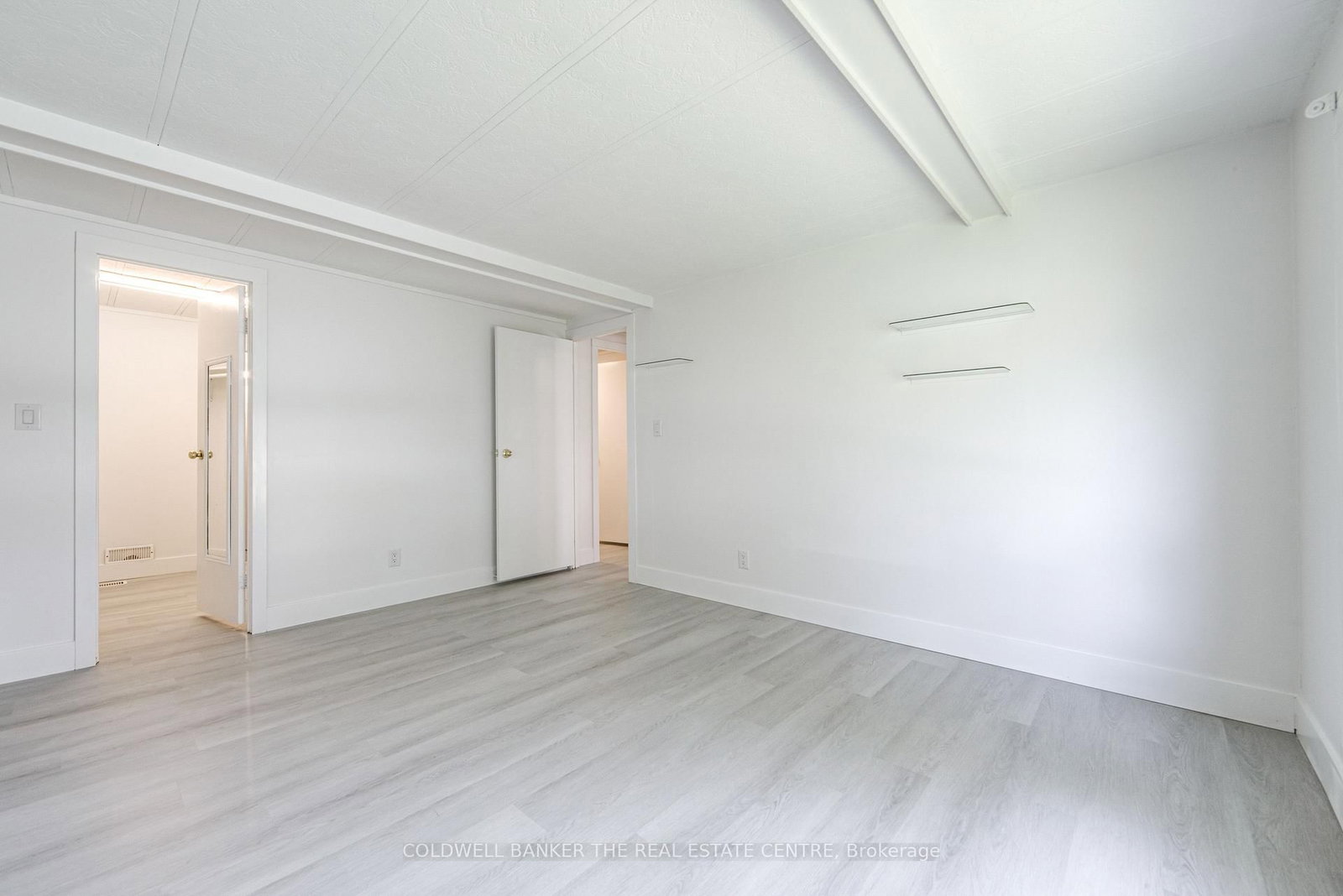 17 Linden Lane, Innisfil, view 13