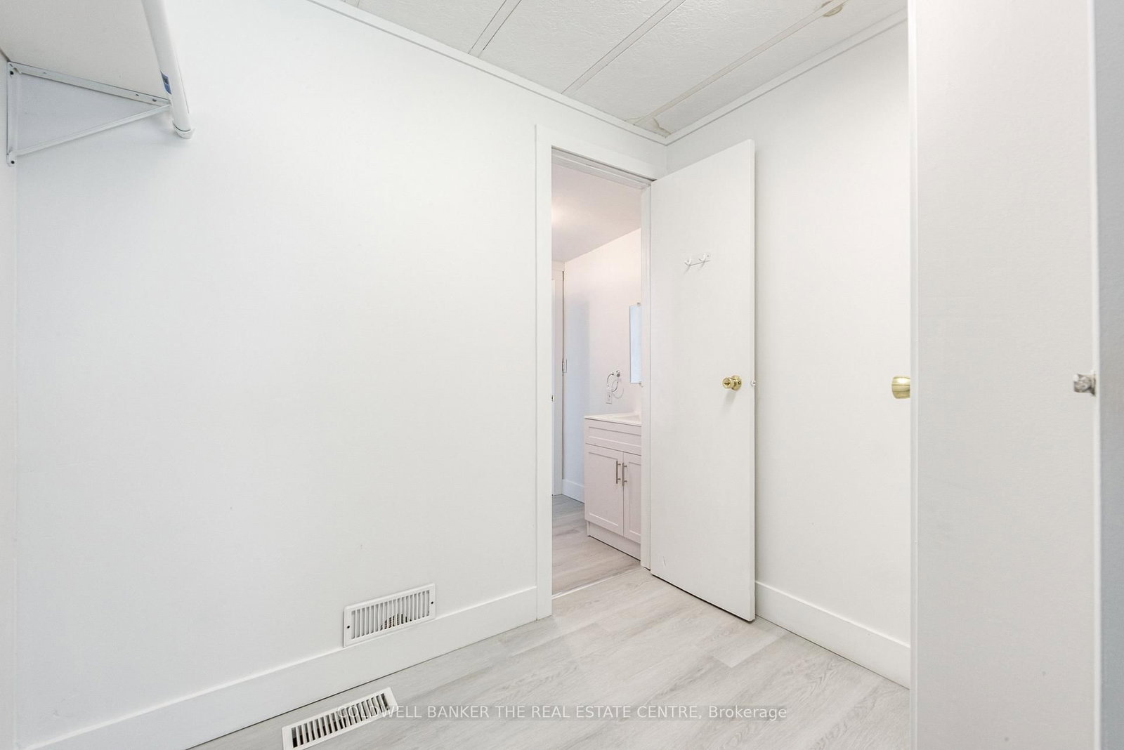 17 Linden Lane, Innisfil, view 14