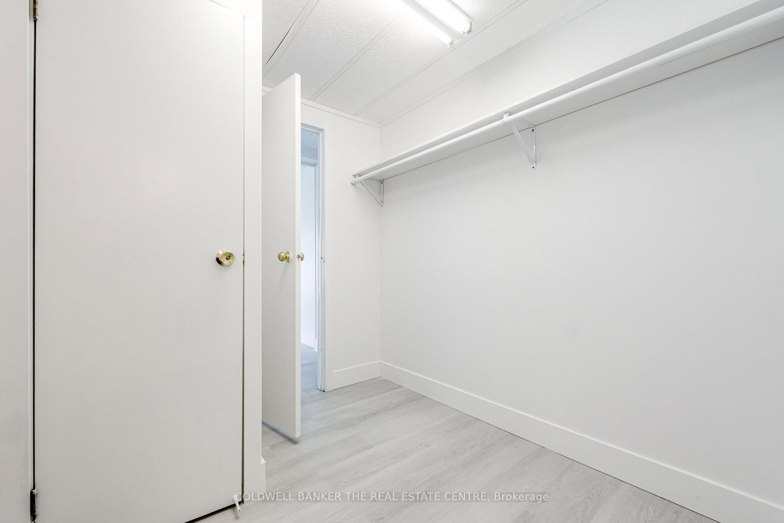 17 Linden Lane, Innisfil, view 15