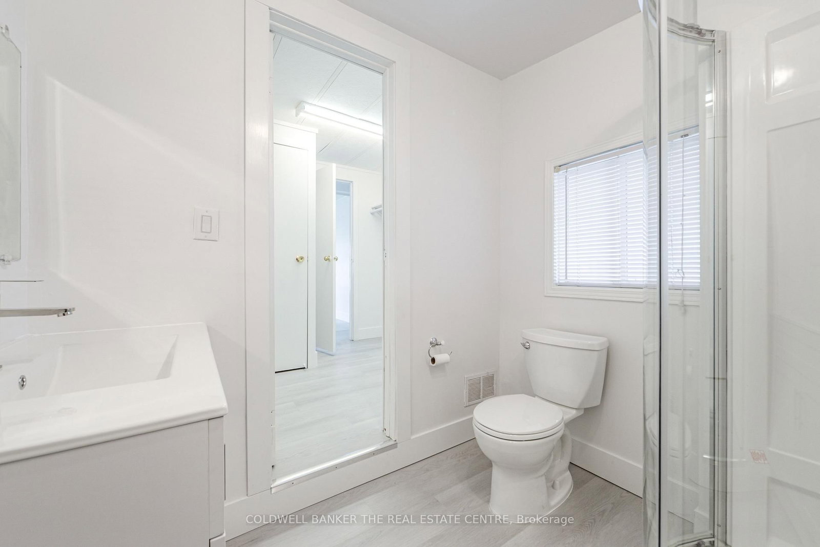 17 Linden Lane, Innisfil, view 16