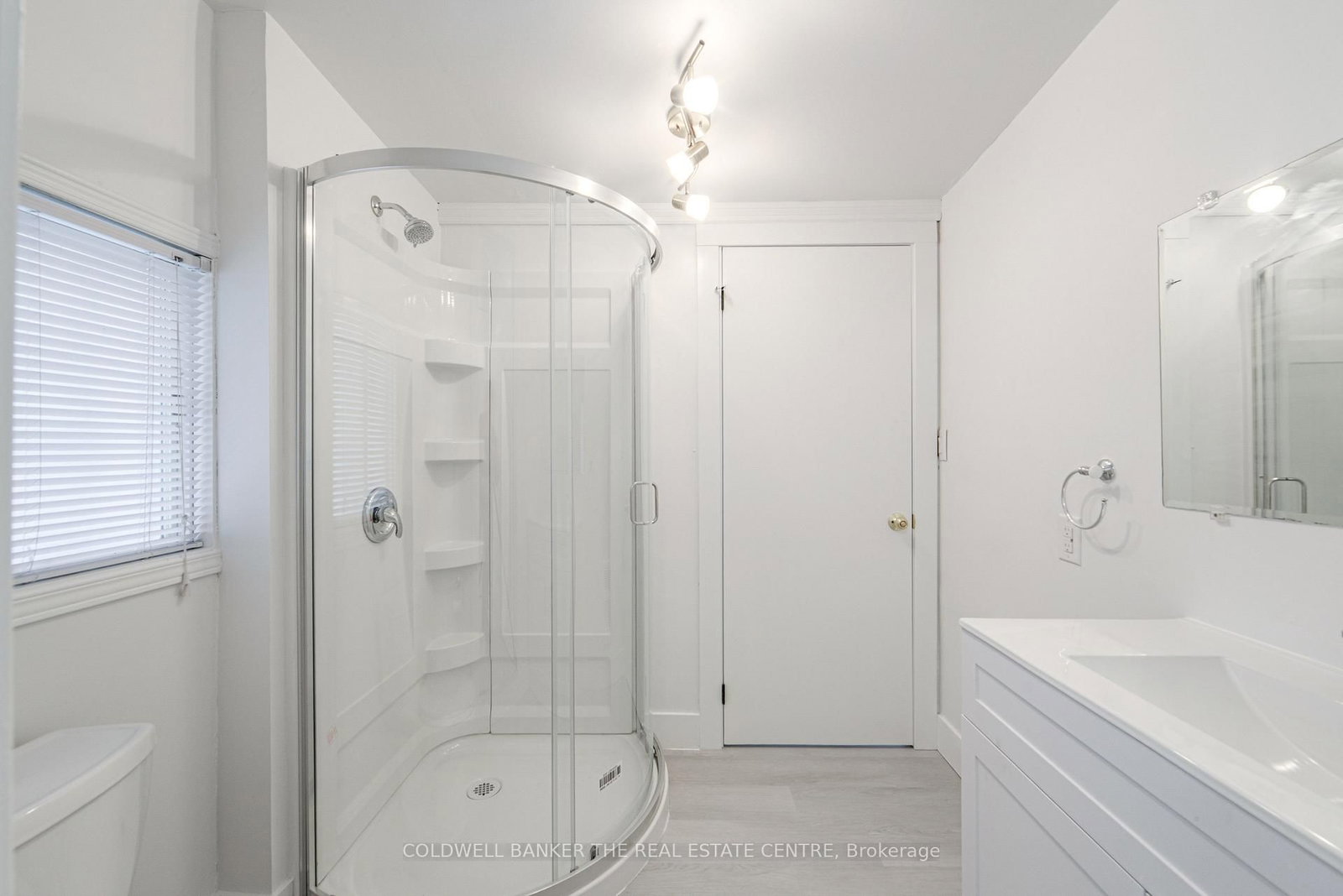 17 Linden Lane, Innisfil, view 17