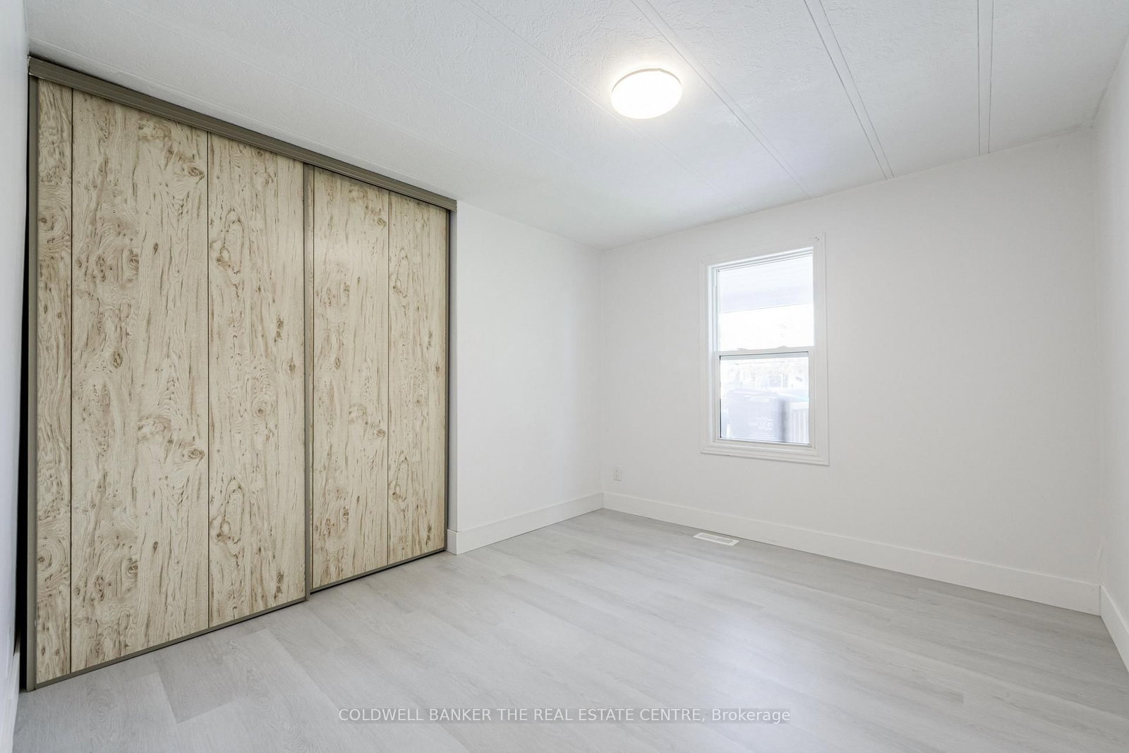 17 Linden Lane, Innisfil, view 18