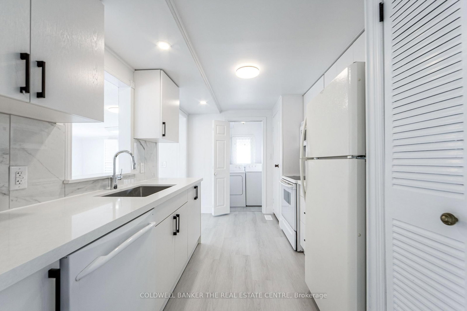 17 Linden Lane, Innisfil, view 19