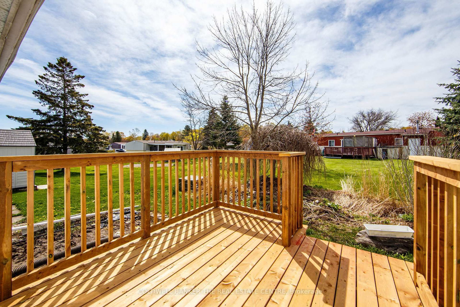 17 Linden Lane, Innisfil, view 2