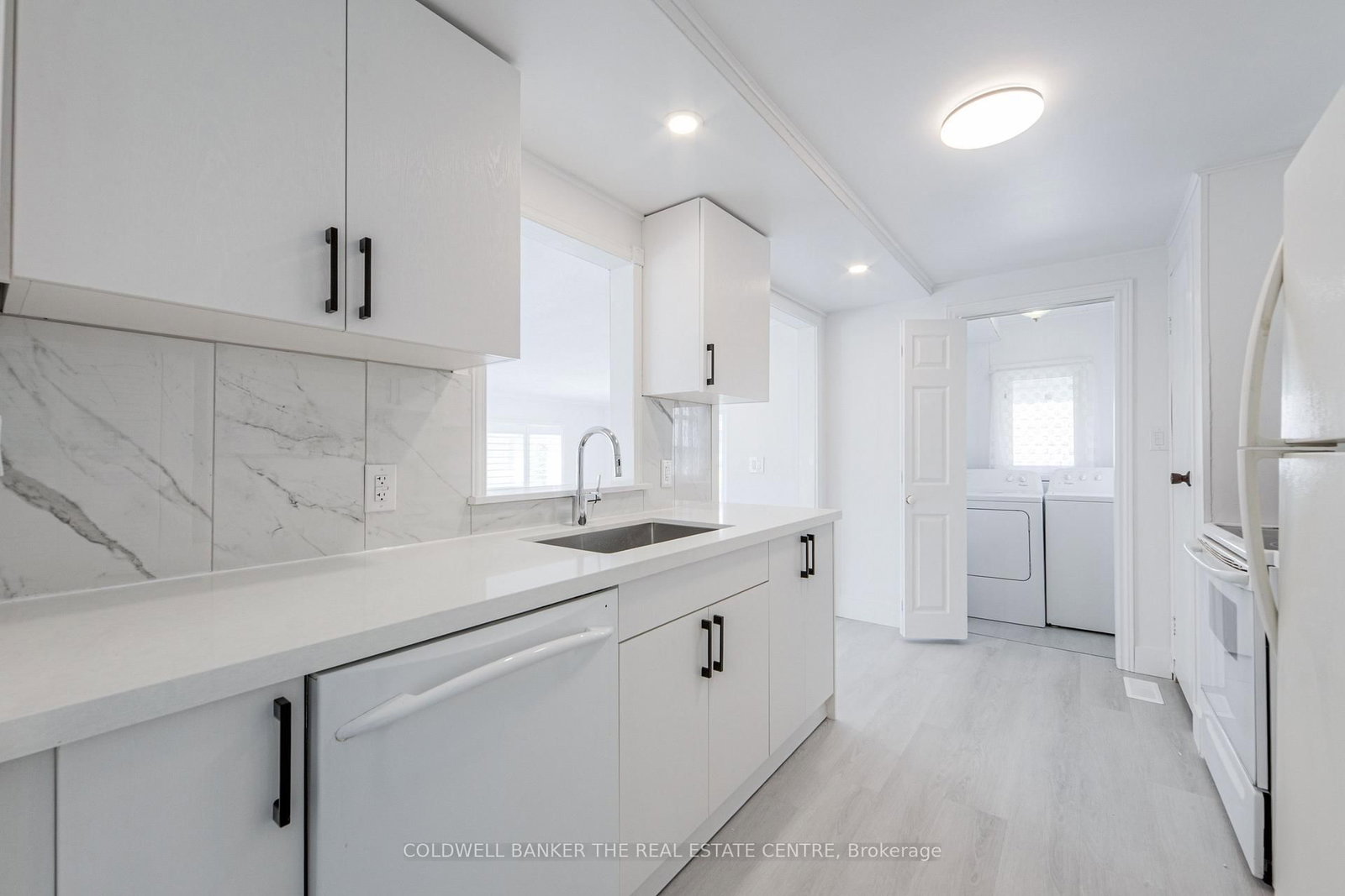 17 Linden Lane, Innisfil, view 20