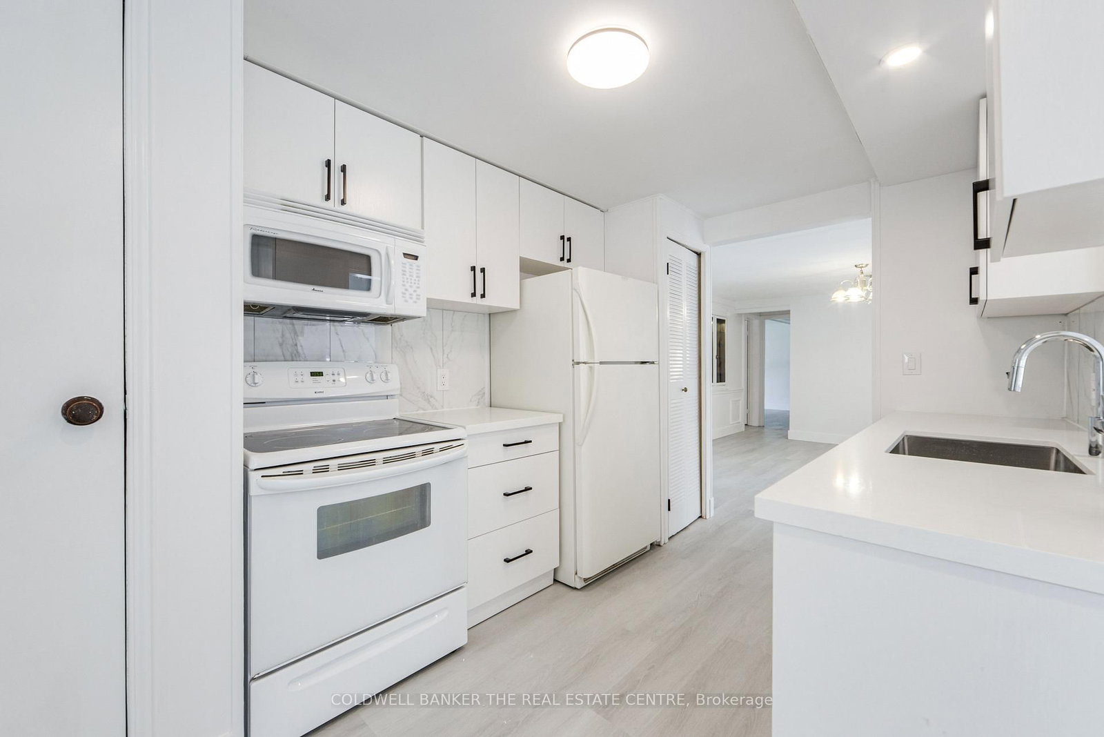 17 Linden Lane, Innisfil, view 21