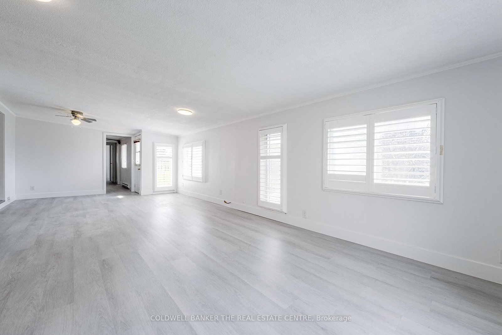 17 Linden Lane, Innisfil, view 23
