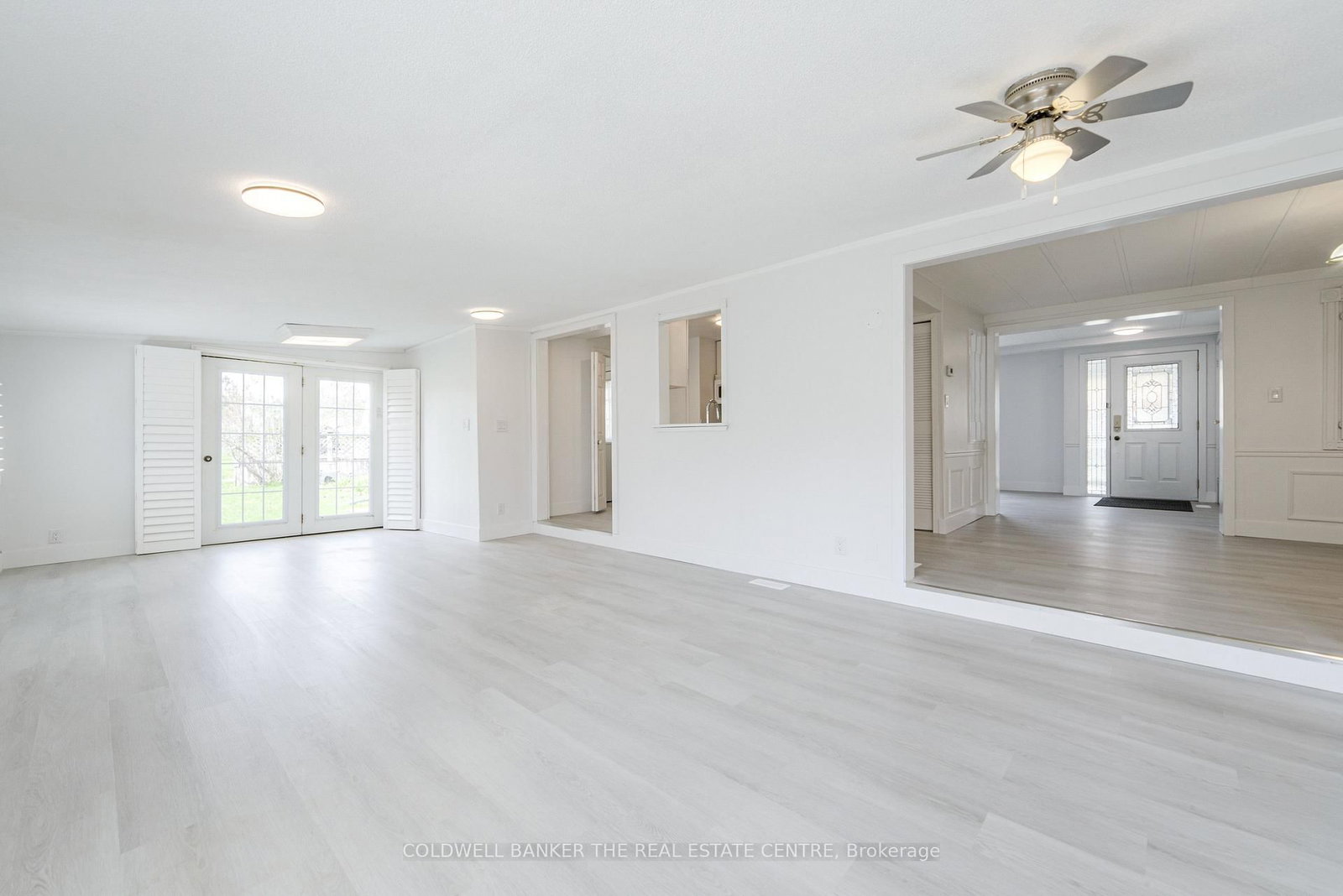 17 Linden Lane, Innisfil, view 25