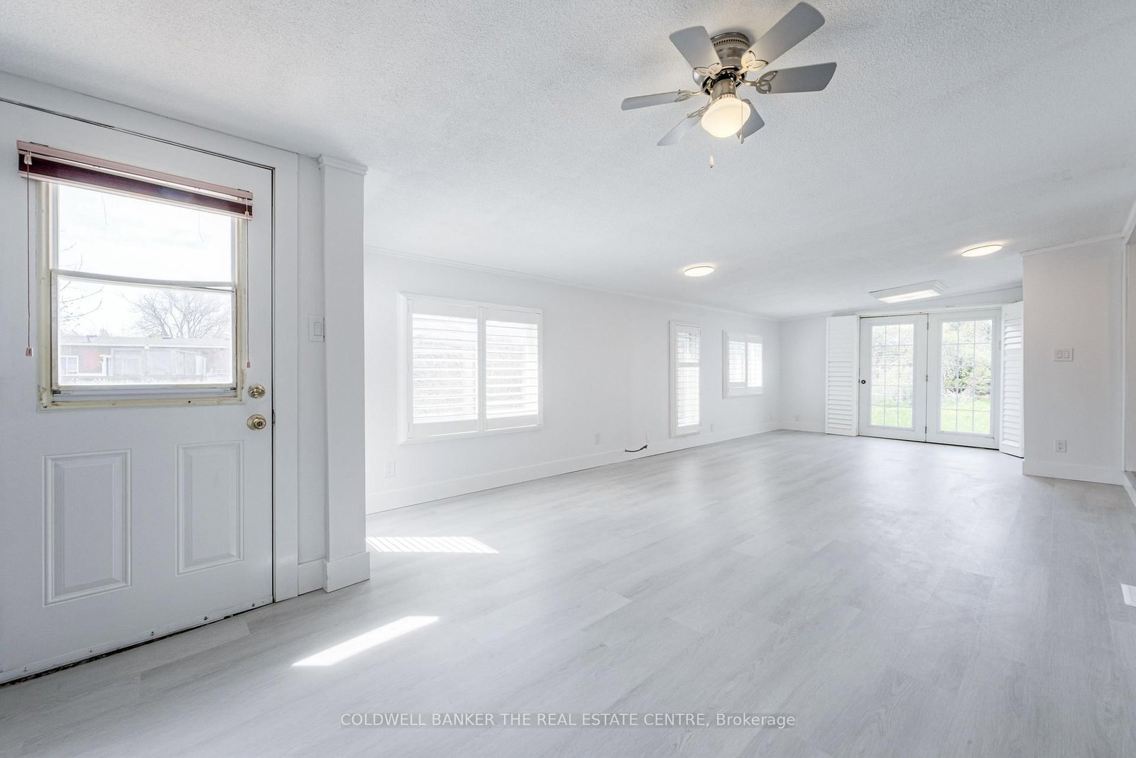 17 Linden Lane, Innisfil, view 26