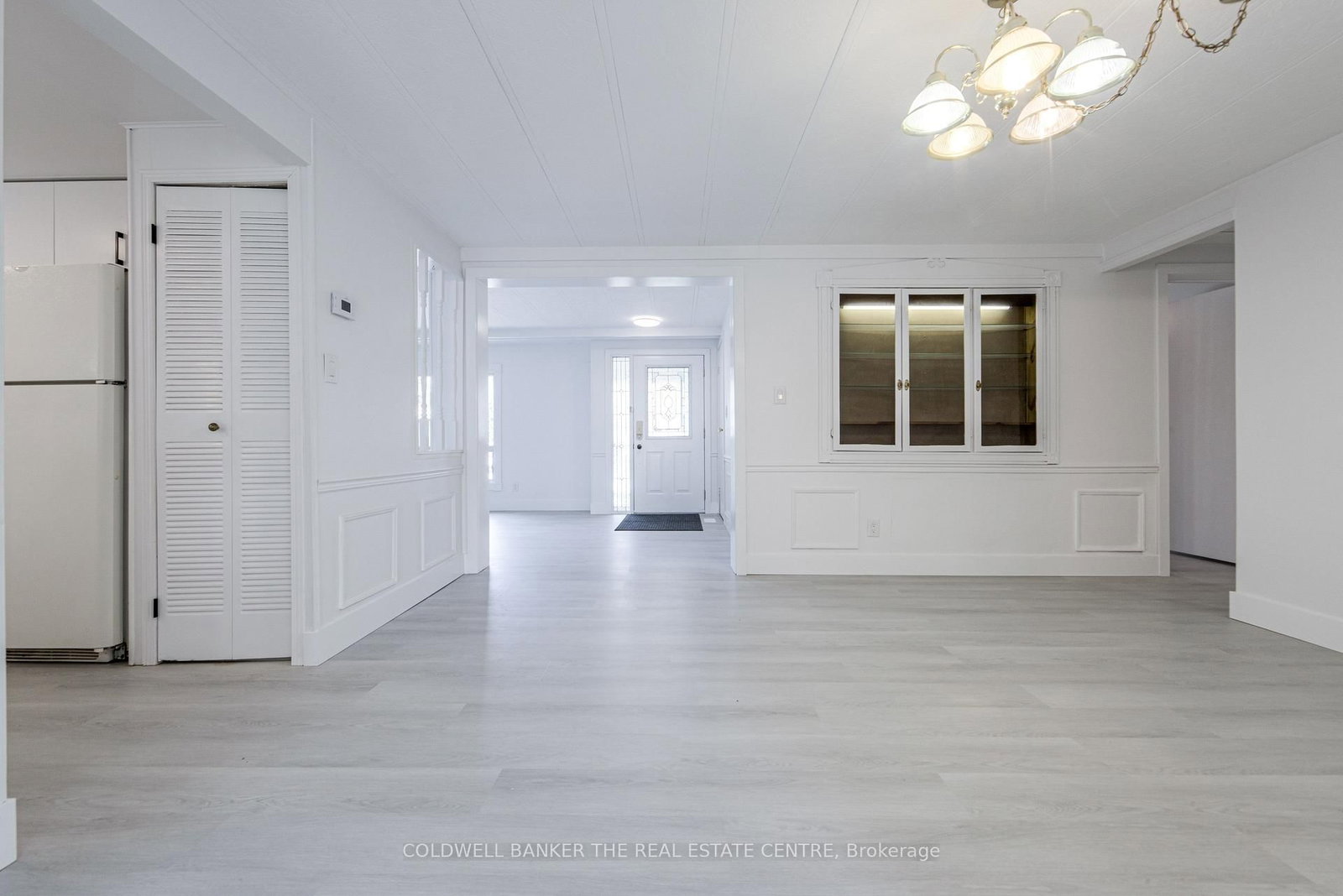 17 Linden Lane, Innisfil, view 27