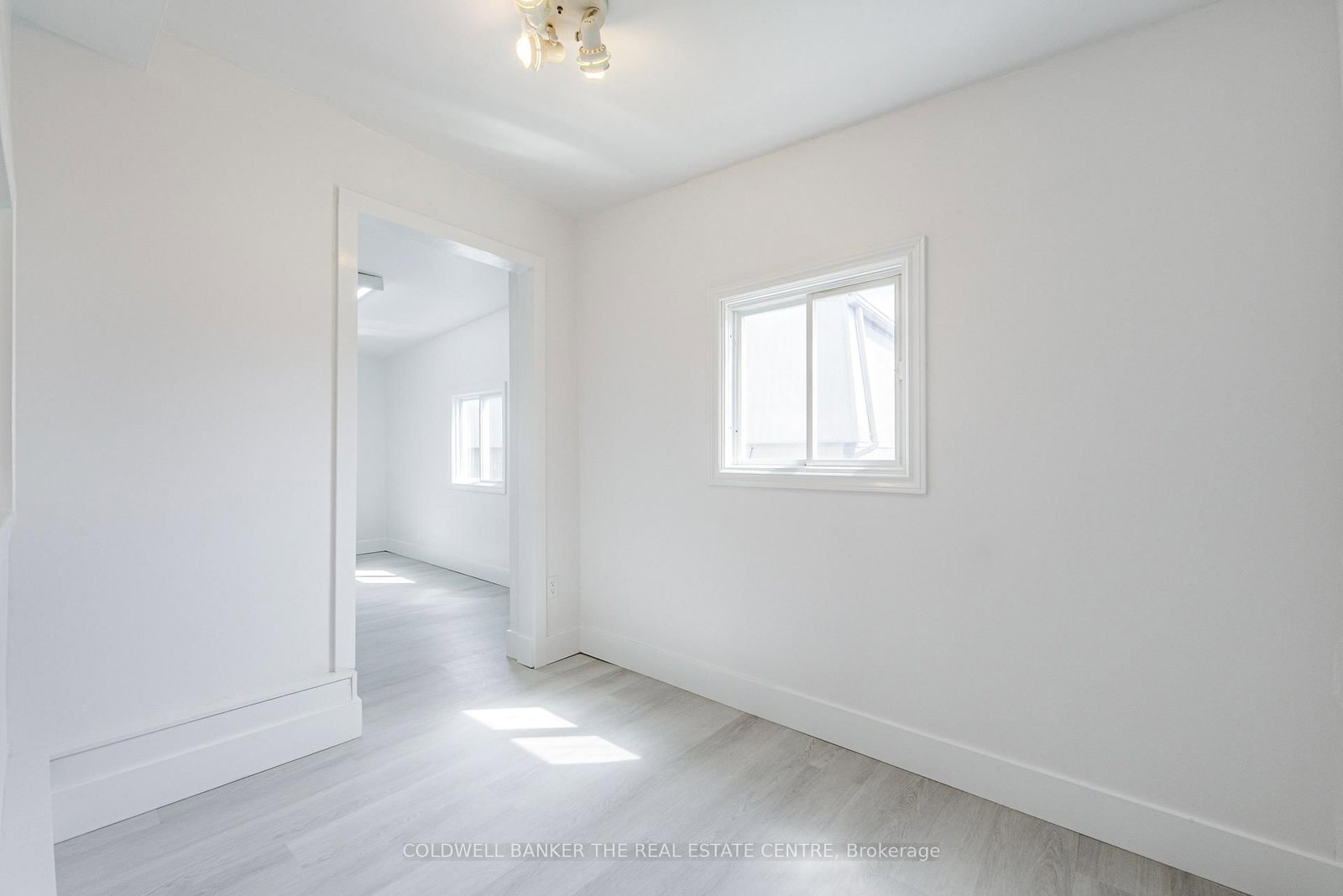 17 Linden Lane, Innisfil, view 29