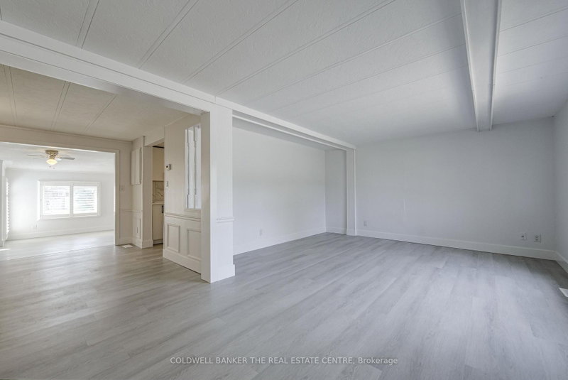 17 Linden Lane
