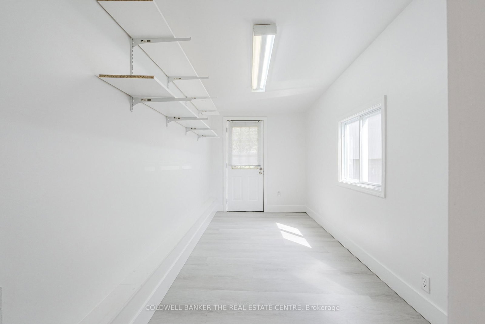 17 Linden Lane, Innisfil, view 30