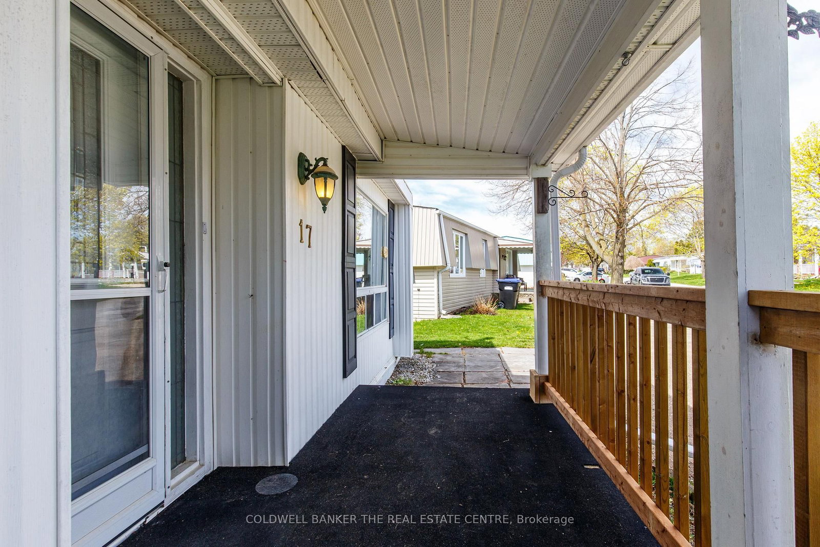 17 Linden Lane, Innisfil, view 31