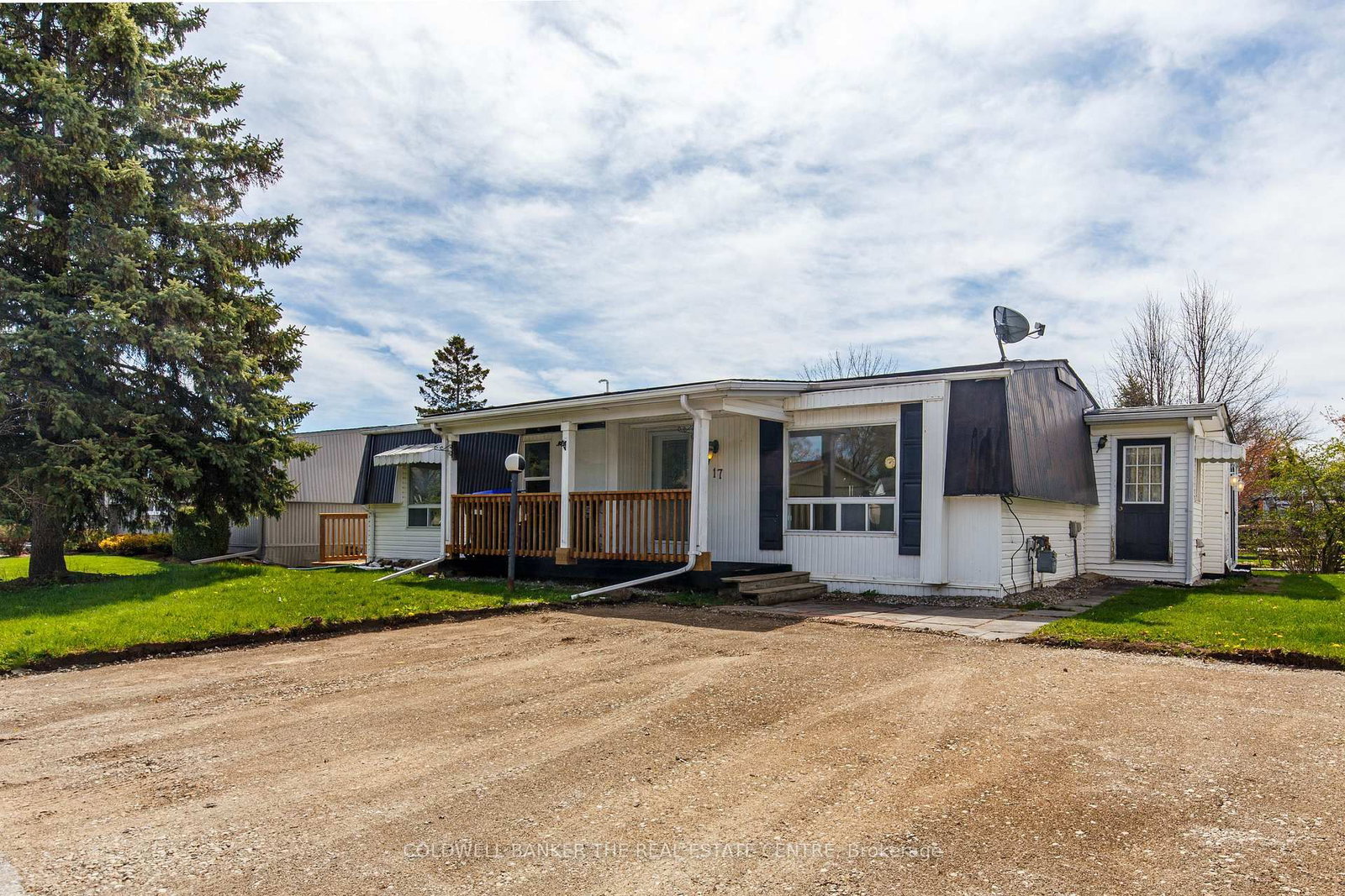 17 Linden Lane, Innisfil, view 32
