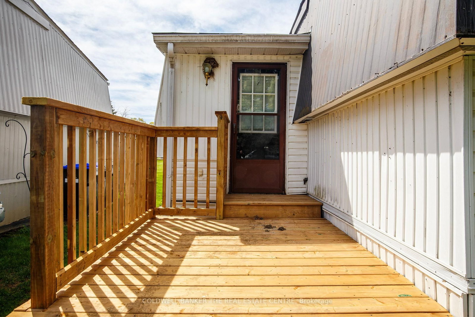 17 Linden Lane, Innisfil, view 33
