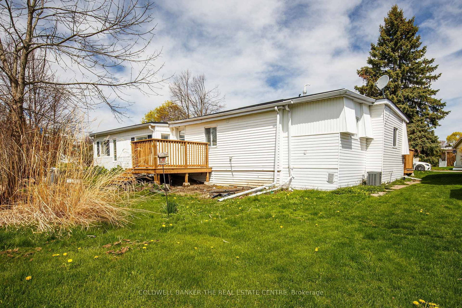 17 Linden Lane, Innisfil, view 34
