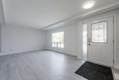 17 Linden Lane — photo 4