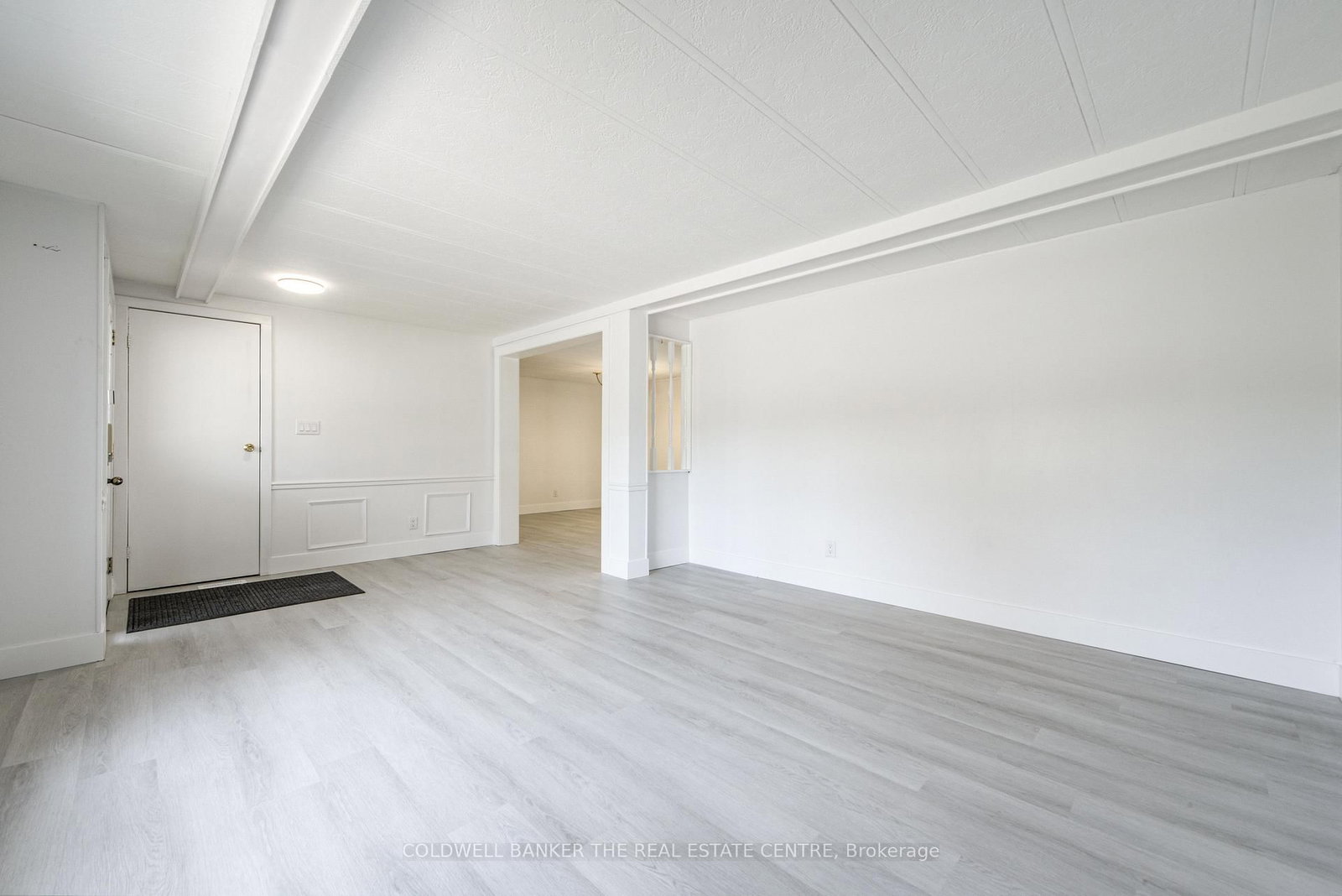 17 Linden Lane, Innisfil, view 5