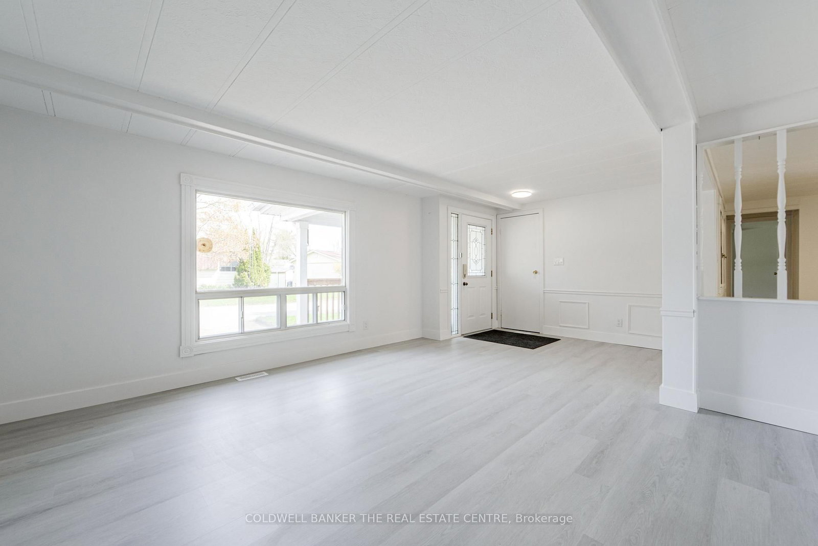 17 Linden Lane, Innisfil, view 6