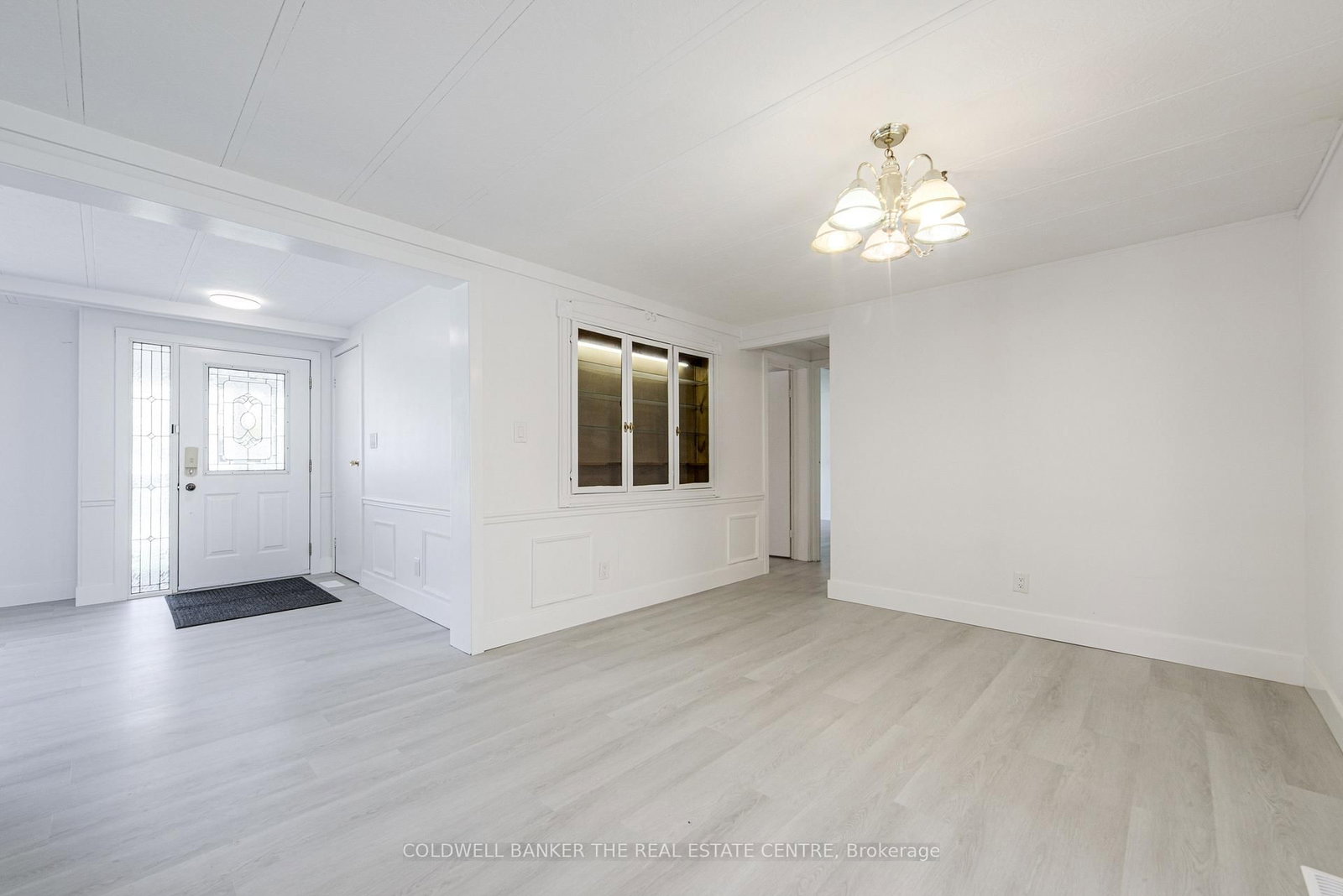 17 Linden Lane, Innisfil, view 8