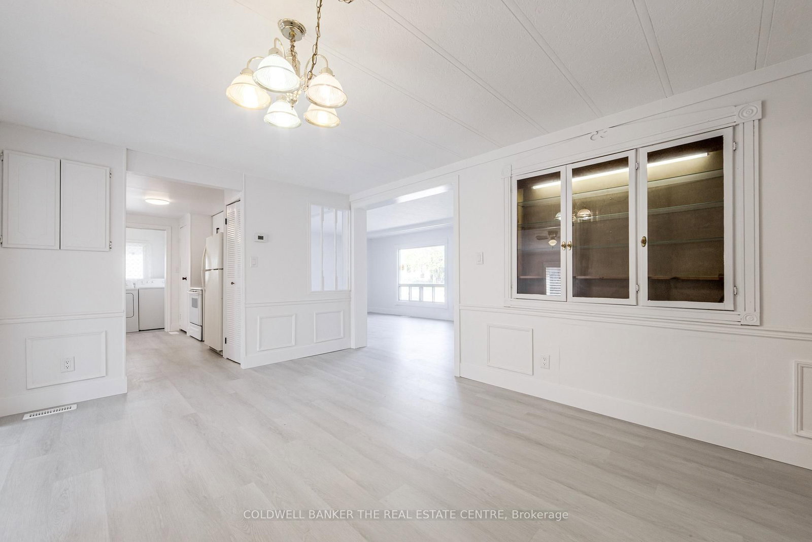 17 Linden Lane, Innisfil, view 9