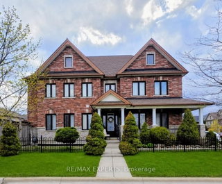 39 Morrison Avenue