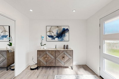 72 Thornton Avenue — photo 3