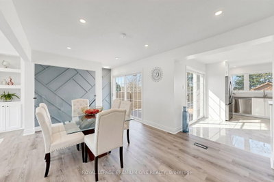72 Thornton Avenue — more photos