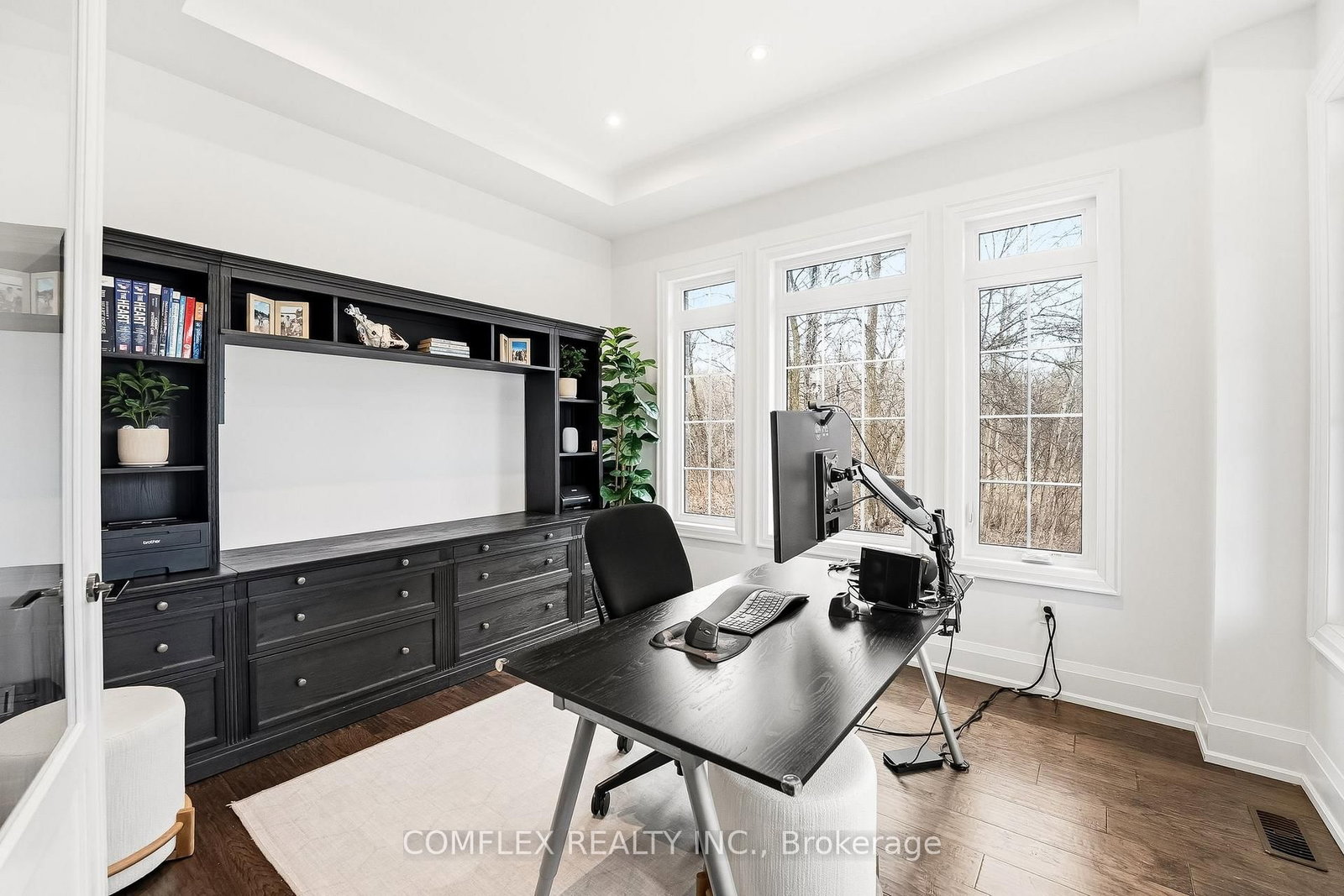 108 Avenue Road • Newmarket, ON photo 21
