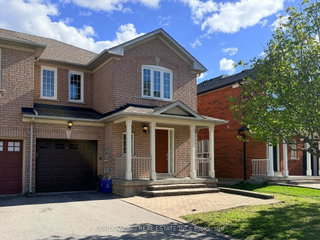 77 Bassett Avenue