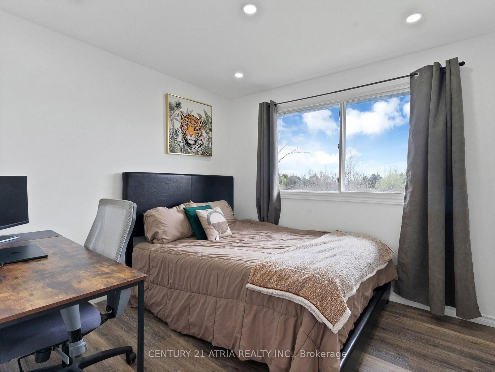 6552 Yonge Street • Innisfil, ON photo 24