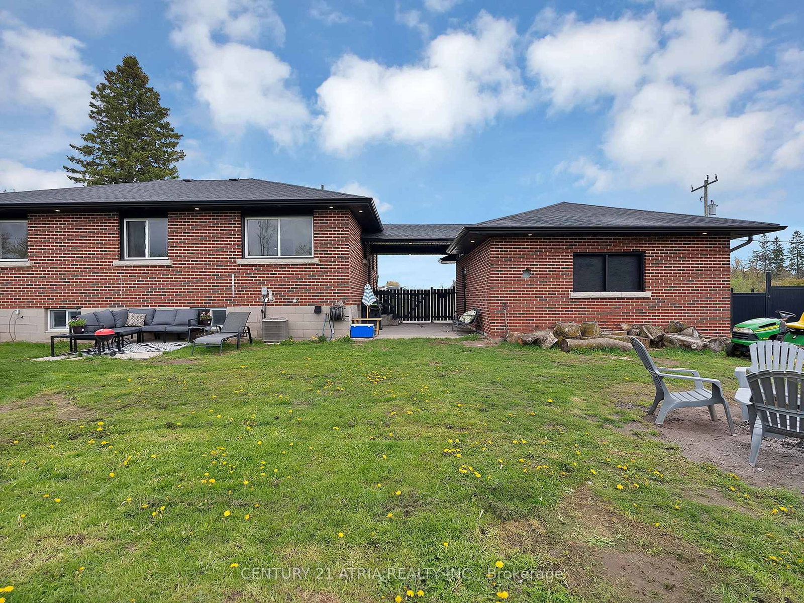 6552 Yonge Street • Innisfil, ON photo 31