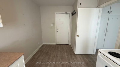 Unit 2 — 15191 Yonge Street — photo 4