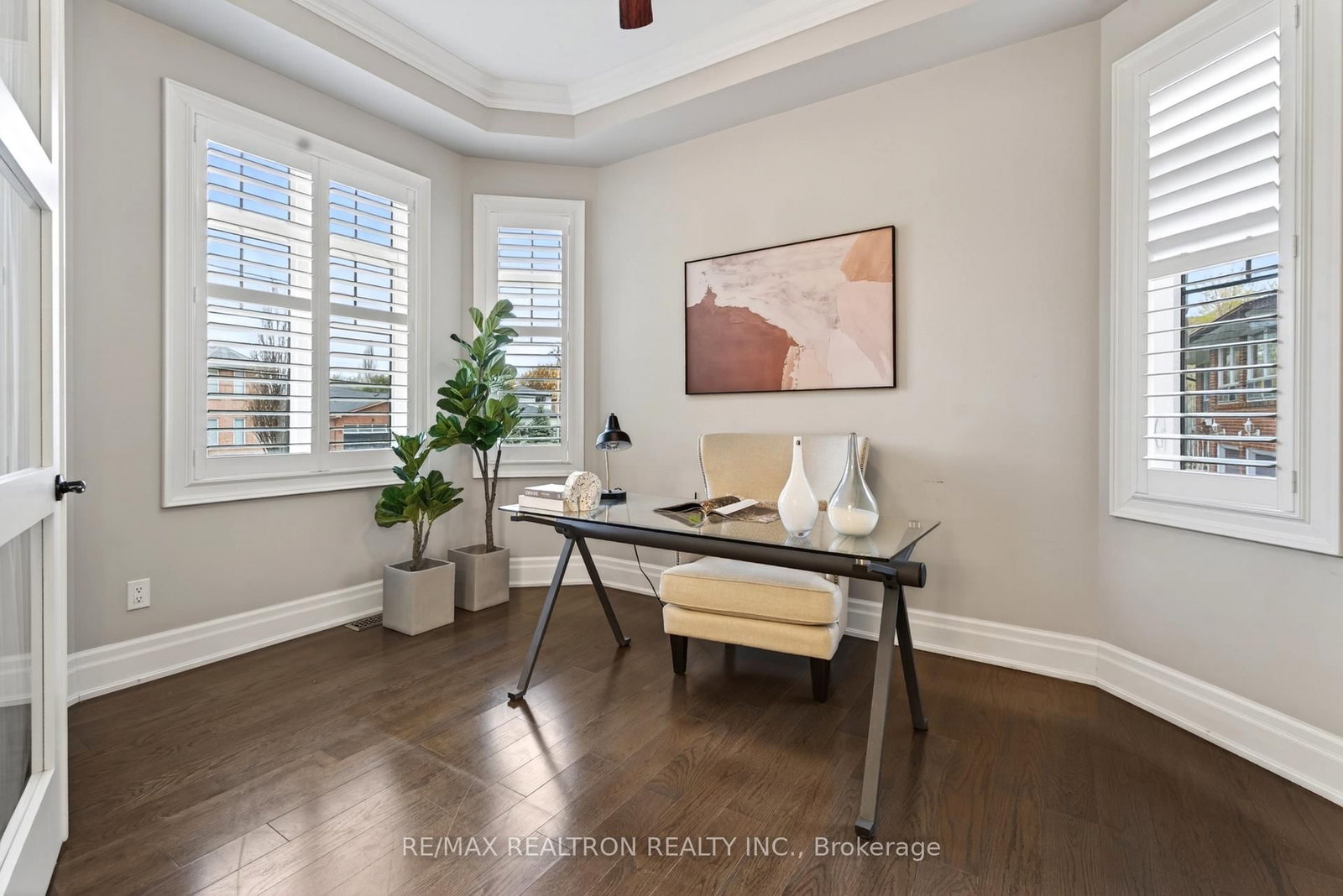 132 Pemberton Road • Richmond Hill, ON photo 10