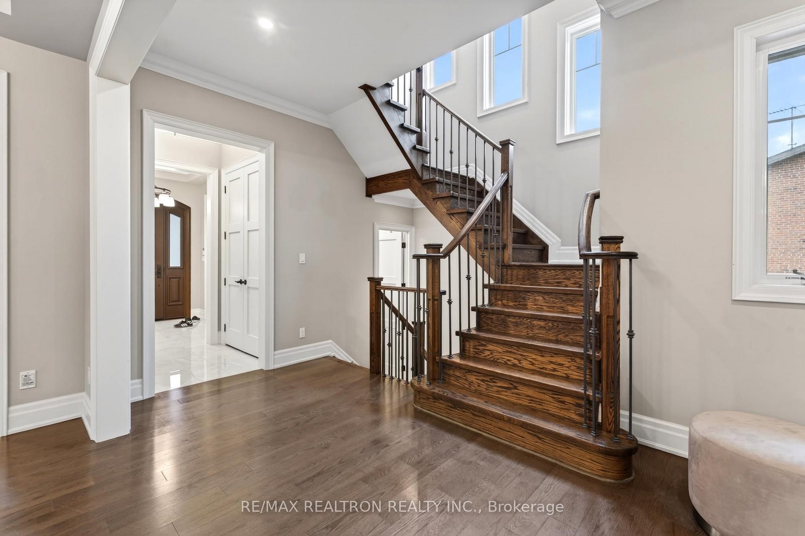 132 Pemberton Road • Richmond Hill, ON photo 13