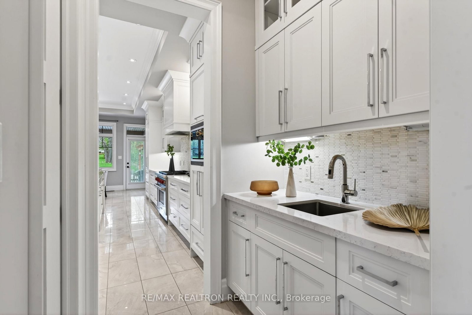 132 Pemberton Road • Richmond Hill, ON photo 14