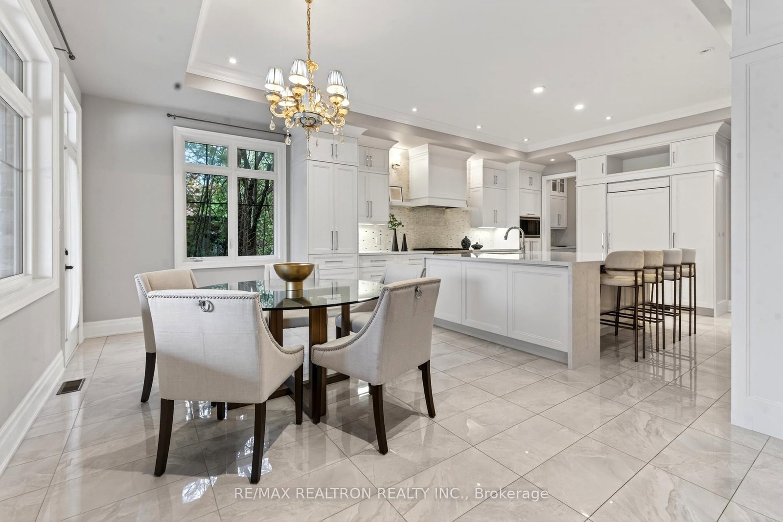 132 Pemberton Road • Richmond Hill, ON photo 21