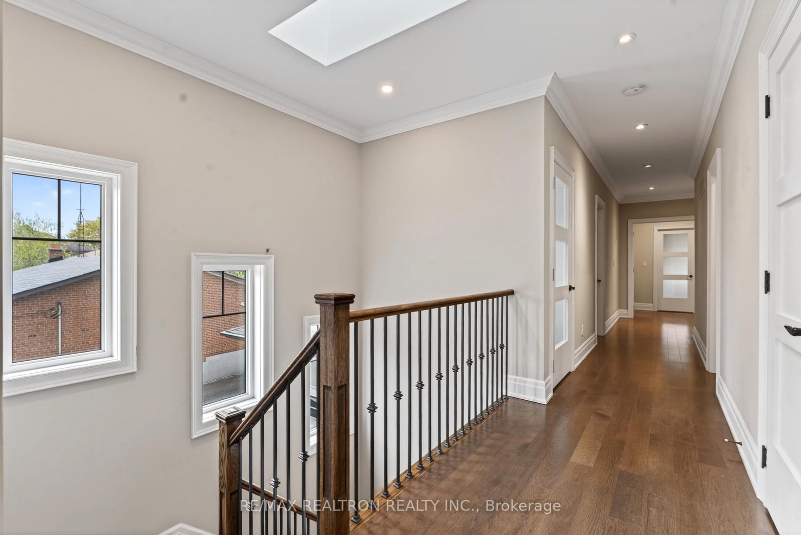 132 Pemberton Road • Richmond Hill, ON photo 26