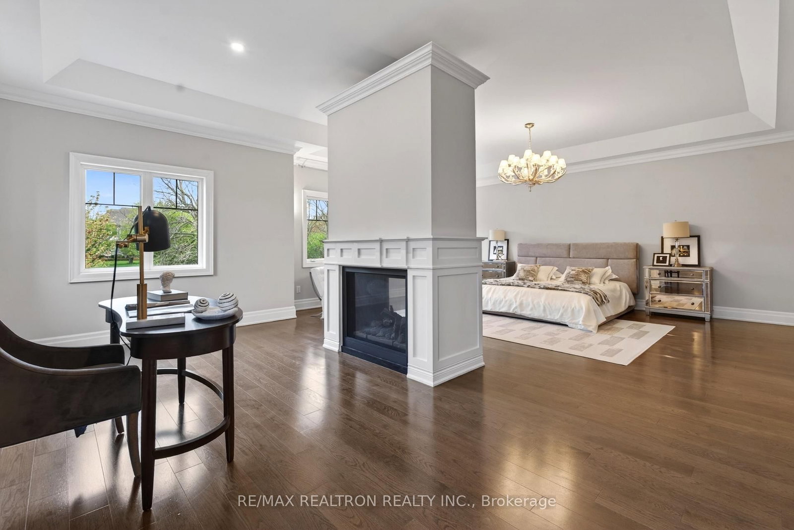 132 Pemberton Road • Richmond Hill, ON photo 27