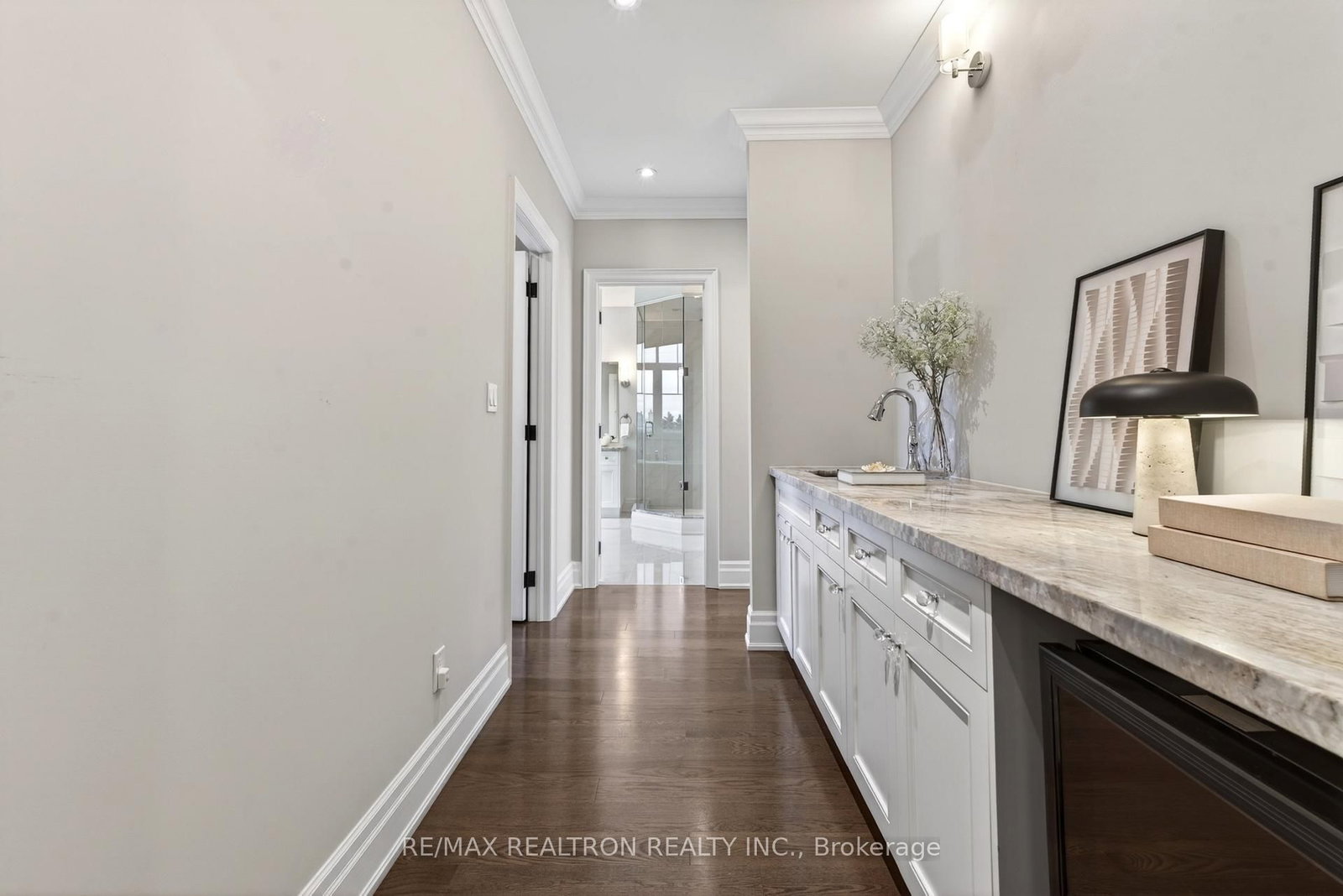 132 Pemberton Road • Richmond Hill, ON photo 29