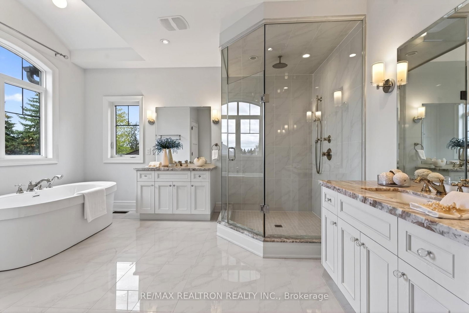 132 Pemberton Road • Richmond Hill, ON photo 30