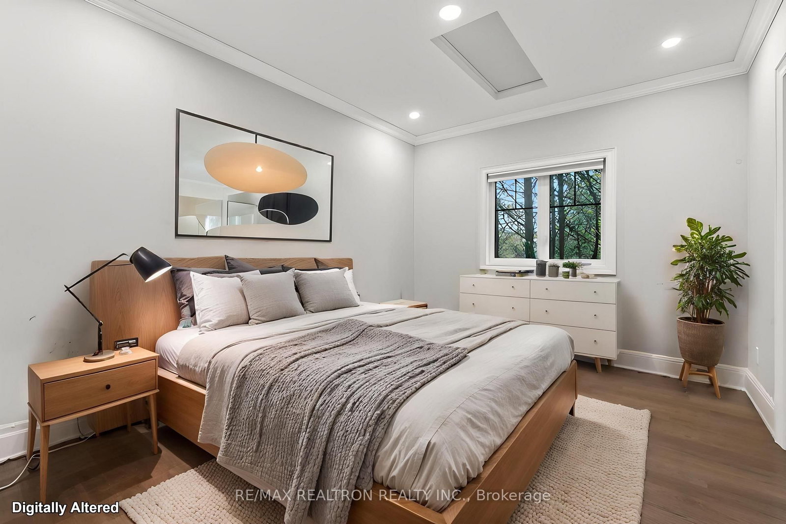 132 Pemberton Road • Richmond Hill, ON photo 34