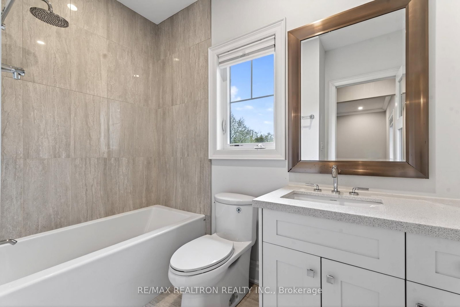 132 Pemberton Road • Richmond Hill, ON photo 35