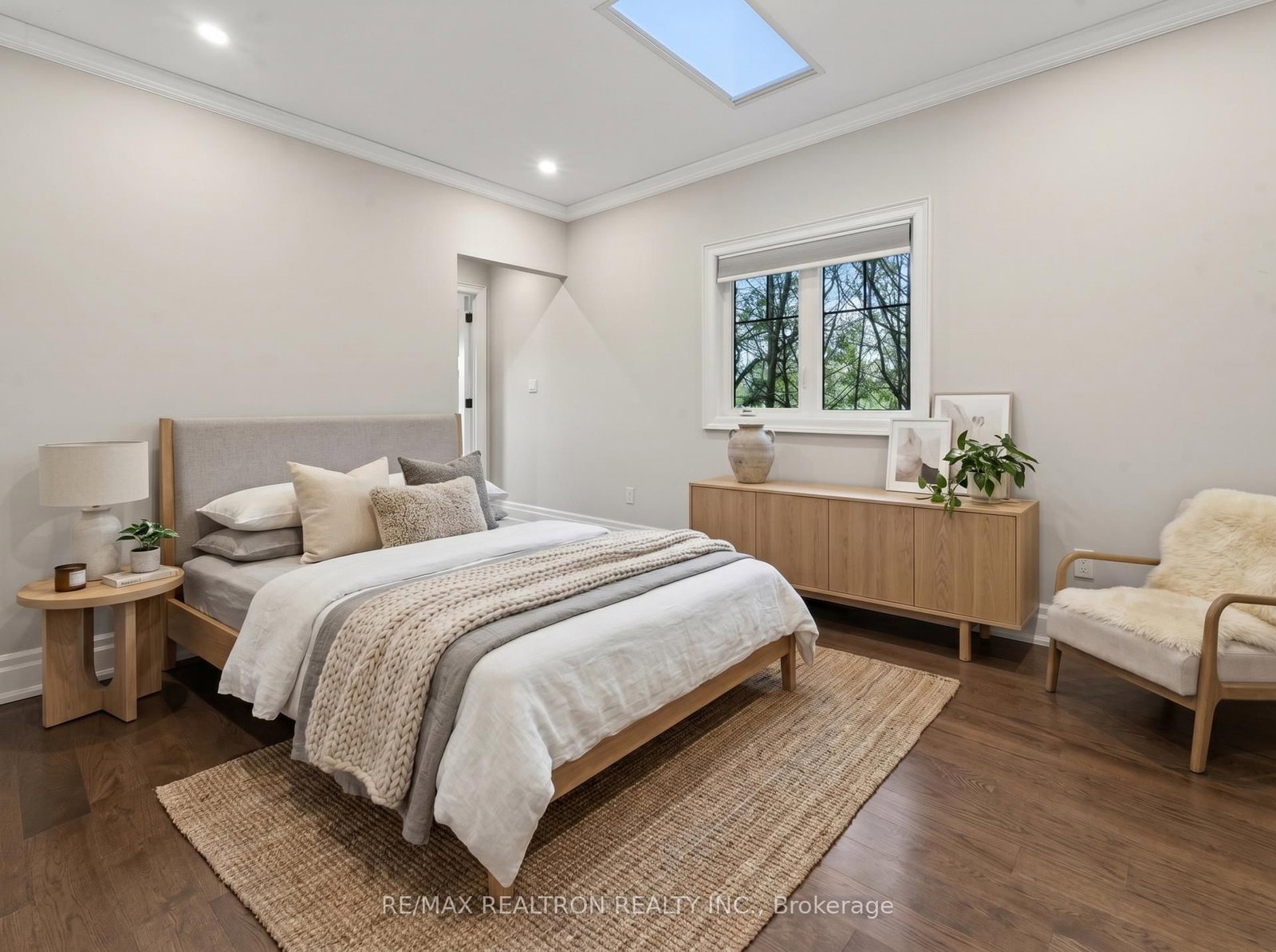132 Pemberton Road • Richmond Hill, ON photo 36
