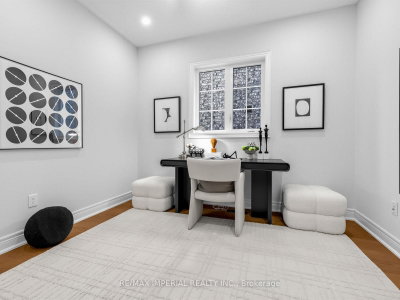 363 Maria Antonia Road — photo 6