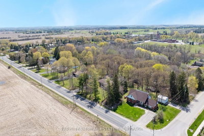 7349 County Road 14