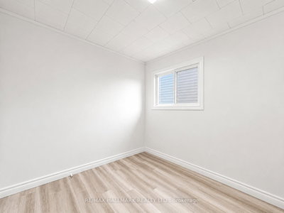 1053 Elm Road — photo 4
