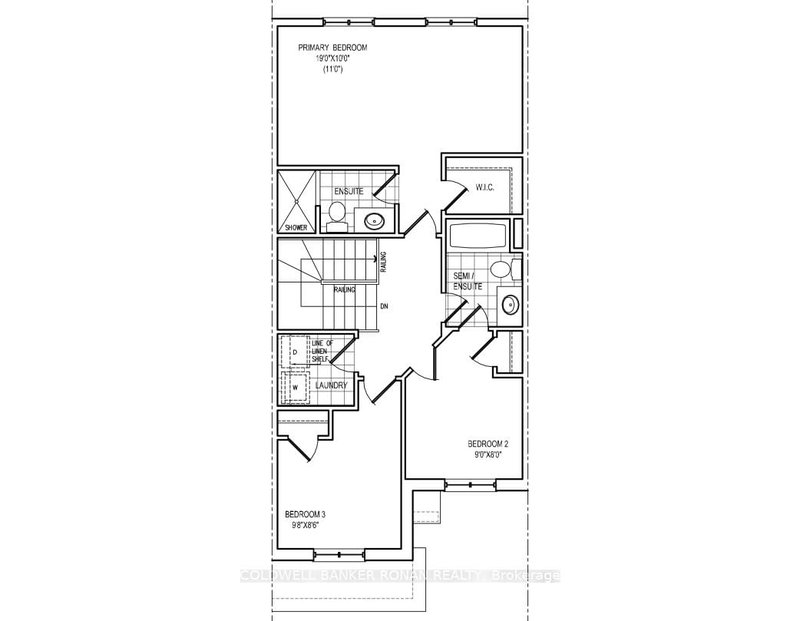 99 Meadow Vista Cres photo 4