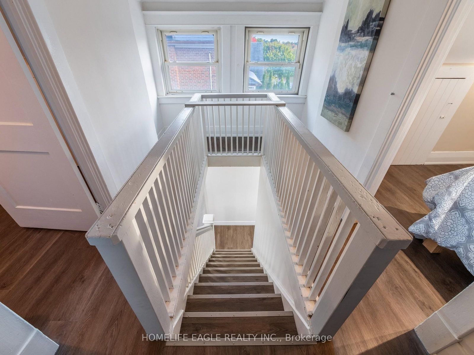 75 Denne Boulevard • Newmarket, ON photo 16